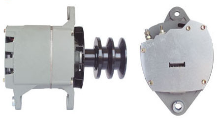 JFWZ2420A