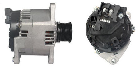 JFZ2700