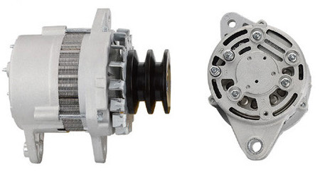 JFZ2310A