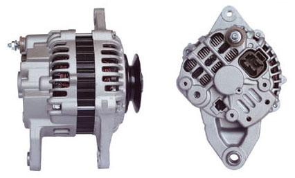 JFZ1800