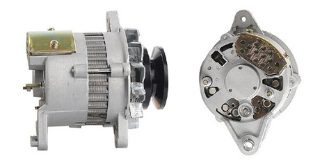JFZ2210A