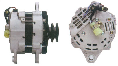 JFWZ2701