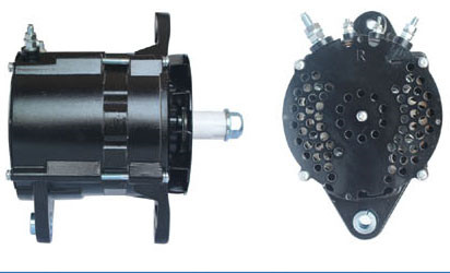 JFWZ2505