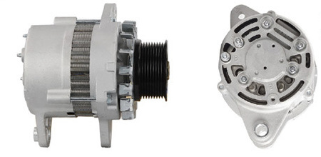 JFZ2310C