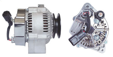 JFZ2318A