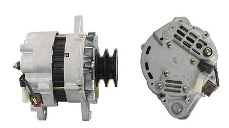 JFWZ2520C