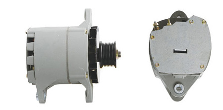 JFWZ2420