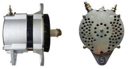JFWZ2504