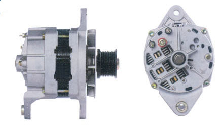 JFZ2621