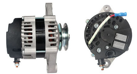 JFZ1500