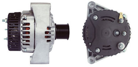 JFZ2501
