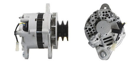 JFZ2520B