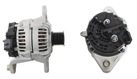 JFZ2855A